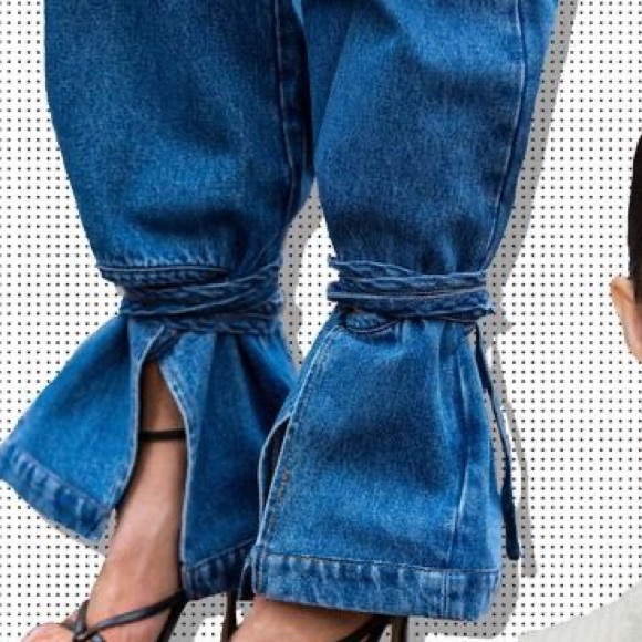 Loewe - Picture 5 of 9